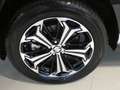 Suzuki Across 2.5 Plug-In Hybrid Comfort+ Allrad Weiß - thumbnail 9