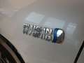 Suzuki Across 2.5 Plug-In Hybrid Comfort+ Allrad Weiß - thumbnail 10