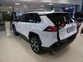 Suzuki Across 2.5 Plug-In Hybrid Comfort+ Allrad Weiß - thumbnail 7