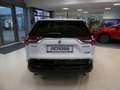 Suzuki Across 2.5 Plug-In Hybrid Comfort+ Allrad Weiß - thumbnail 6