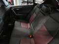 Suzuki Across 2.5 Plug-In Hybrid Comfort+ Allrad Weiß - thumbnail 13