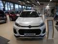 Suzuki Across 2.5 Plug-In Hybrid Comfort+ Allrad Weiß - thumbnail 2