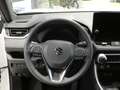 Suzuki Across 2.5 Plug-In Hybrid Comfort+ Allrad Weiß - thumbnail 16