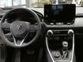 Suzuki Across 2.5 Plug-In Hybrid Comfort+ Allrad Weiß - thumbnail 15