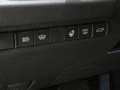Suzuki Across 2.5 Plug-In Hybrid Comfort+ Allrad Weiß - thumbnail 17