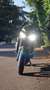 Triumph Street Triple 765 RS Nero - thumbnail 5