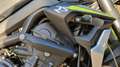 Triumph Street Triple 765 RS Nero - thumbnail 10