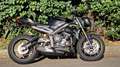 Triumph Street Triple 765 RS Nero - thumbnail 1