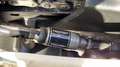 Triumph Street Triple 765 RS Nero - thumbnail 11
