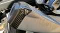 Triumph Street Triple 765 RS Nero - thumbnail 14