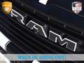 Dodge RAM | 1500 | Laramie | Premium Night | 3.0L I6 Hurrica Wit - thumbnail 5
