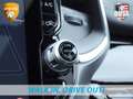 Dodge RAM | 1500 | Laramie | Premium Night | 3.0L I6 Hurrica Wit - thumbnail 44