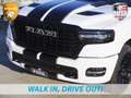 Dodge RAM | 1500 | Laramie | Premium Night | 3.0L I6 Hurrica Wit - thumbnail 8