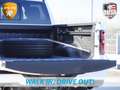 Dodge RAM | 1500 | Laramie | Premium Night | 3.0L I6 Hurrica Wit - thumbnail 19