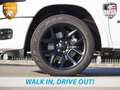 Dodge RAM | 1500 | Laramie | Premium Night | 3.0L I6 Hurrica Wit - thumbnail 9