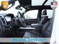 Dodge RAM | 1500 | Laramie | Premium Night | 3.0L I6 Hurrica Wit - thumbnail 27