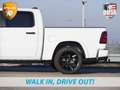 Dodge RAM | 1500 | Laramie | Premium Night | 3.0L I6 Hurrica Wit - thumbnail 12