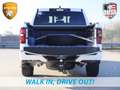 Dodge RAM | 1500 | Laramie | Premium Night | 3.0L I6 Hurrica Wit - thumbnail 18