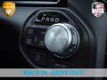Dodge RAM | 1500 | Laramie | Premium Night | 3.0L I6 Hurrica Wit - thumbnail 50