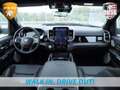 Dodge RAM | 1500 | Laramie | Premium Night | 3.0L I6 Hurrica Wit - thumbnail 28