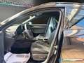 CUPRA Formentor 2.0 TDI DSG 150cv Dark Night NUOVA PREZZO REALE Nero - thumbnail 10