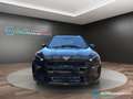 CUPRA Formentor 2.0 TDI DSG 150cv Dark Night NUOVA PREZZO REALE Nero - thumbnail 2