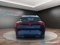 CUPRA Formentor 2.0 TDI DSG 150cv Dark Night NUOVA PREZZO REALE Nero - thumbnail 6