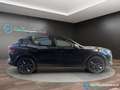 CUPRA Formentor 2.0 TDI DSG 150cv Dark Night NUOVA PREZZO REALE Nero - thumbnail 4