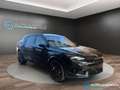 CUPRA Formentor 2.0 TDI DSG 150cv Dark Night NUOVA PREZZO REALE Nero - thumbnail 3