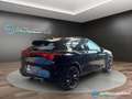 CUPRA Formentor 2.0 TDI DSG 150cv Dark Night NUOVA PREZZO REALE Nero - thumbnail 5