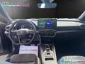 CUPRA Formentor 2.0 TDI DSG 150cv Dark Night NUOVA PREZZO REALE Nero - thumbnail 13