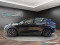 CUPRA Formentor 2.0 TDI DSG 150cv Dark Night NUOVA PREZZO REALE Nero - thumbnail 8