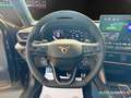 CUPRA Formentor 2.0 TDI DSG 150cv Dark Night NUOVA PREZZO REALE Nero - thumbnail 14