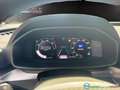 CUPRA Formentor 2.0 TDI DSG 150cv Dark Night NUOVA PREZZO REALE Negro - thumbnail 16