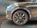 CUPRA Formentor 2.0 TDI DSG 150cv Dark Night NUOVA PREZZO REALE Nero - thumbnail 9