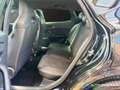 CUPRA Formentor 2.0 TDI DSG 150cv Dark Night NUOVA PREZZO REALE Nero - thumbnail 11