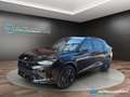 CUPRA Formentor 2.0 TDI DSG 150cv Dark Night NUOVA PREZZO REALE Nero - thumbnail 1