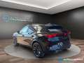 CUPRA Formentor 2.0 TDI DSG 150cv Dark Night NUOVA PREZZO REALE Nero - thumbnail 7