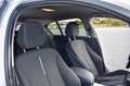 BMW 114 114i Sport Line Weiß - thumbnail 15