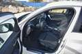 BMW 114 114i Sport Line Weiß - thumbnail 3