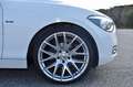 BMW 114 114i Sport Line Weiß - thumbnail 10