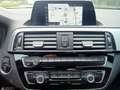 BMW 118 118i Aut. M Sport Чорний - thumbnail 12