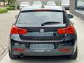 BMW 118 118i Aut. M Sport Чорний - thumbnail 6