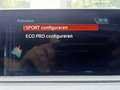 BMW 118 118i Aut. M Sport Чорний - thumbnail 23