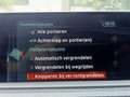 BMW 118 118i Aut. M Sport Чорний - thumbnail 21