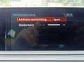 BMW 118 118i Aut. M Sport Чорний - thumbnail 18