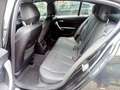BMW 118 118i Aut. M Sport Чорний - thumbnail 10