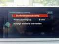 BMW 118 118i Aut. M Sport Чорний - thumbnail 22