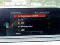 BMW 118 118i Aut. M Sport Чорний - thumbnail 14