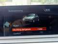 BMW 118 118i Aut. M Sport Чорний - thumbnail 19